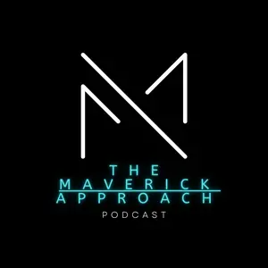 maverickapproach