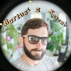 bartosz_z_kaszub