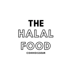 halalfoodconnoisseur