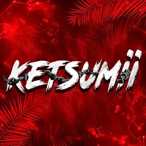 ketsumii_so2