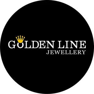 goldenlinejewelry