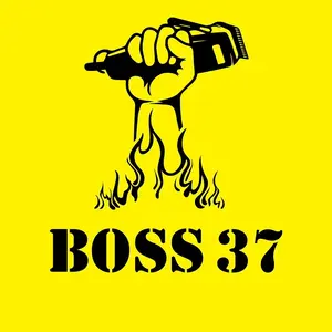 boss37formen