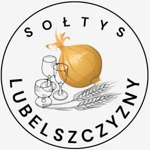 soltys.lubelszczyzny thumbnail