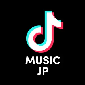 musicontiktok_jp