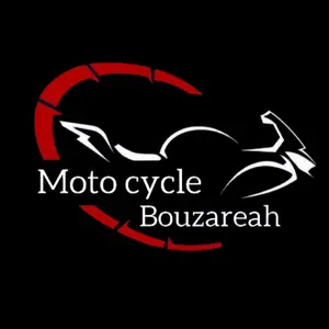 moto.cycle.bouzareah