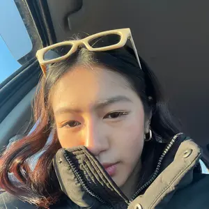 kaorioinuma_