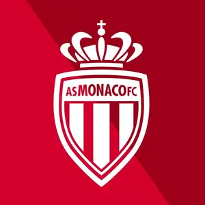 asmonaco