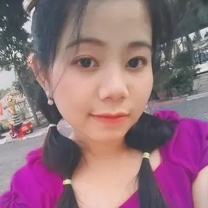 userkhaingkhaing2