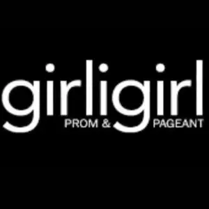 girligirl_boutique