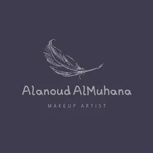 alanoud.artist