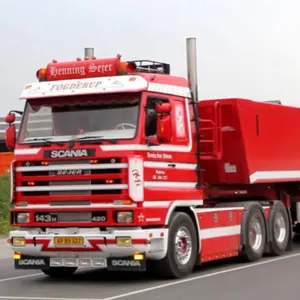 scania_lover_09 thumbnail