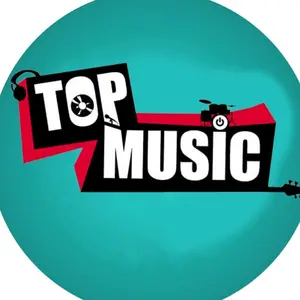 topmusic_kz