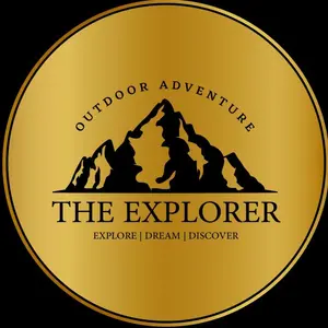 _explorer__