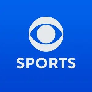 cbssports