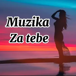 muzika_za_tebe._