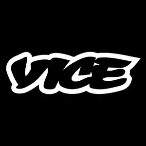 vice