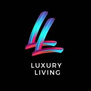 luxuryliving