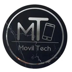 movil.tech