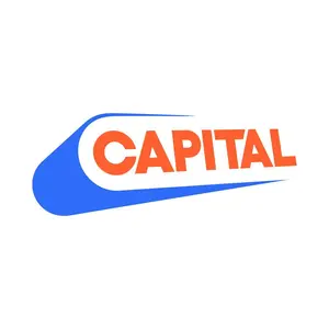 capitalofficial thumbnail