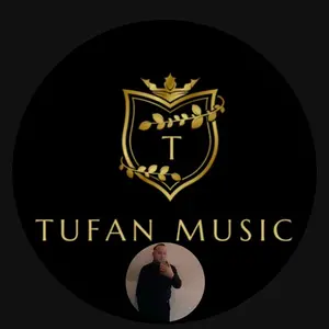 tufan.music1