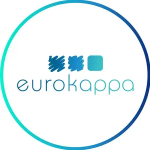 eurokappa.ru