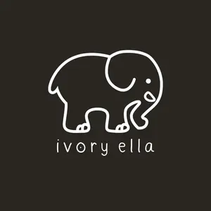 official_ivoryella