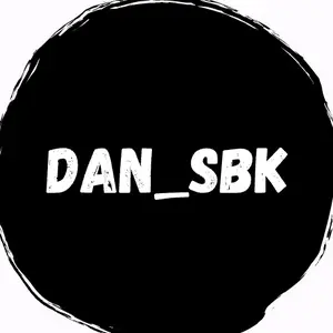 dan_sbk