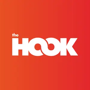 thehook