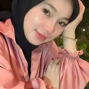 rini_inayah