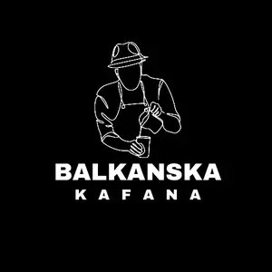 balkanska_kafana_