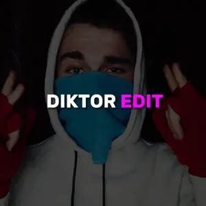diktor_music