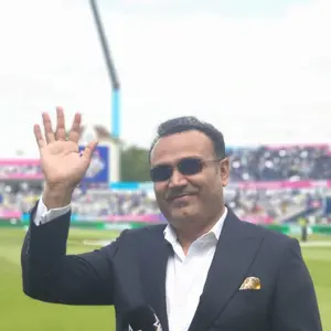 virendersehwag