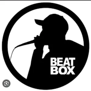 recopilacionbeatbox