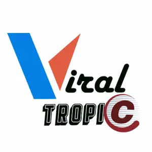 viral_tropic420