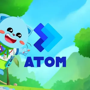 atom_officialpage