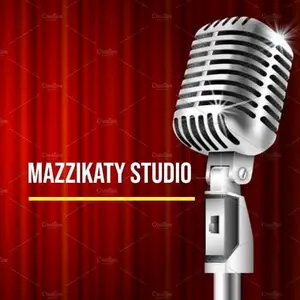 mazzikatystudio