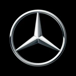 mercedesbenz