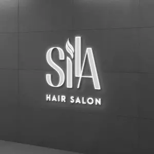 sila_hair_salon_q3