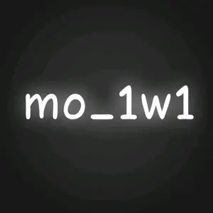 mo_1w1
