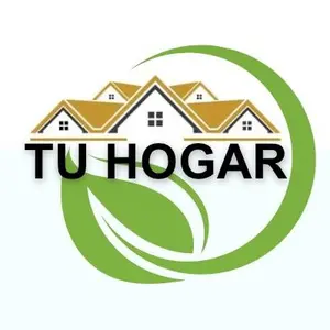 _tuhogar