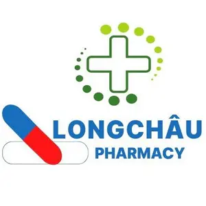 longchau_pharmacy thumbnail