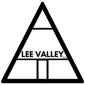 lee.valley_hut