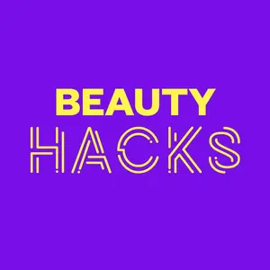 beautyhacks