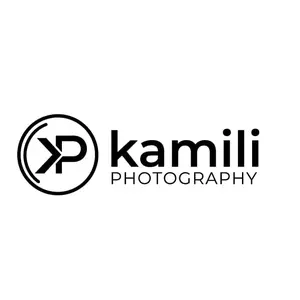 kamili_photography7 thumbnail