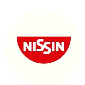 nissinbrasil