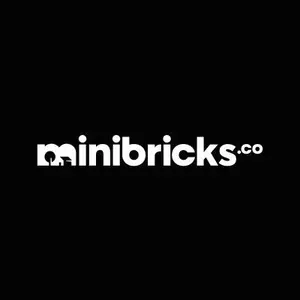 minibricks_co