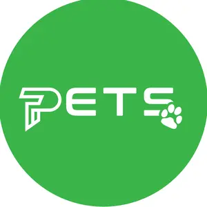 pubitypets