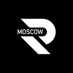 richmoscow