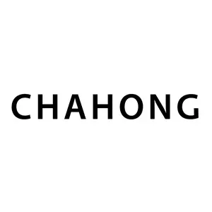 chahong_official