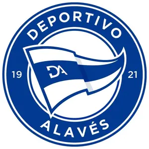 deportivoalaves